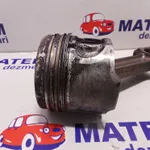 PISTON RENAULT KANGOO Express 1.5 dCi 2008-2013 oe-120A10282R, vedere frontata