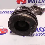 PISTON RENAULT KANGOO Express 1.5 dCi 2008-2013 oe-120A10282R, vedere laterala