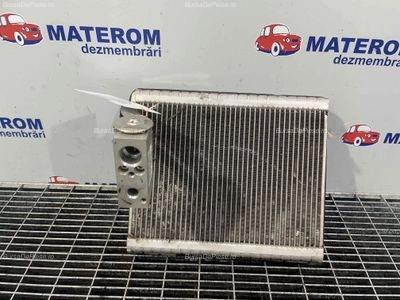 RADIATOR CLIMA RENAULT KANGOO Express 1.5 dCi 75 2008-2024, vedere frontata