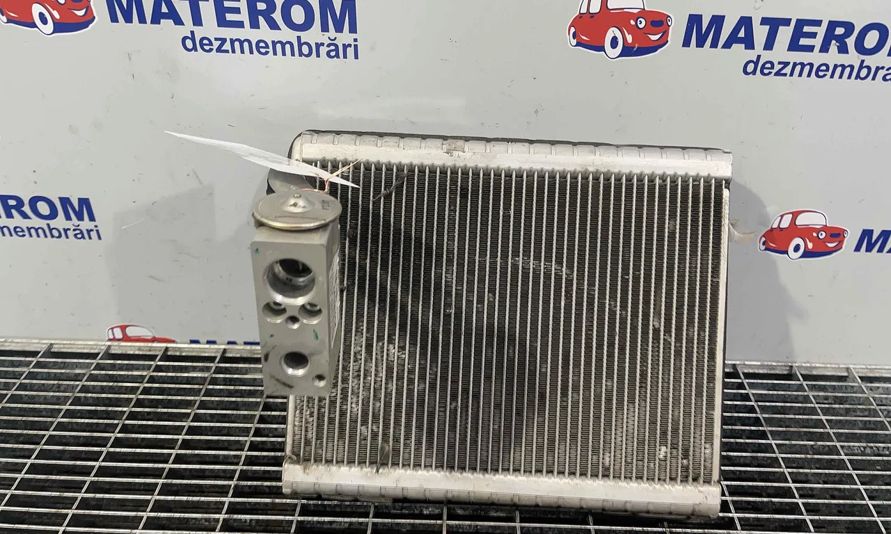 RADIATOR CLIMA RENAULT KANGOO Express 2008-2024