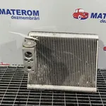 RADIATOR CLIMA RENAULT KANGOO Express 1.5 dCi 75 2008-2024, vedere frontata