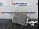 RADIATOR INCALZIRE RENAULT KANGOO Express 1.5 dCi 75 2008-2024 oe 271154491R, vedere frontata