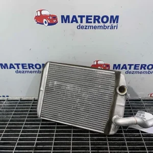 RADIATOR INCALZIRE RENAULT KANGOO Express 1.5 dCi 75 2008-2024 oe-271154491R, vedere frontata