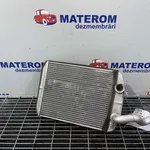 RADIATOR INCALZIRE RENAULT KANGOO Express 1.5 dCi 75 2008-2024 oe-271154491R, vedere frontata