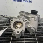 SUPAPA EGR RENAULT KANGOO Express 1.5 dCi 75 2008-2024 oe-17100361R, vedere laterala