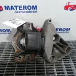 TAMPON MOTOR RENAULT KANGOO Express 1.5 DCI 2008-2013 oe-8200690091, vedere laterala