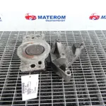 TAMPON MOTOR RENAULT KANGOO Express 1.5 DCI 2008-2013 oe-8200690091, vedere frontata