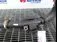 TEAVA INTERCOOLER RENAULT KANGOO Express 1.5 dCi 75 2008-2013 oe 8200534296E, vedere frontata