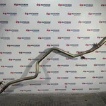 TOBA SPATE RENAULT KANGOO Express 1.5 dCi 75 2008-2024 oe-200108628R, vedere frontata