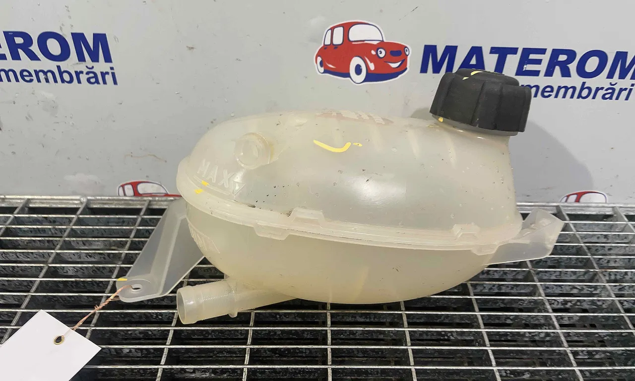 VAS EXPANSIUNE RENAULT KANGOO Express 2008-2024