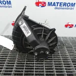 VENTILATOR INCALZIRE RENAULT KANGOO Express 1.5 dCi 105 2008-2013 oe-7701068992, vedere laterala