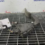 PEDALA ACCELERATIE RENAULT KANGOO Express 1.5 dCi 75 2008-2024 oe-180109176R, vedere laterala