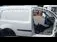 STALP MIJLOC DREAPTA RENAULT KANGOO / GRAND KANGOO II 1.5 dCi 70 2008-2013 oe 765163507R, vedere frontata