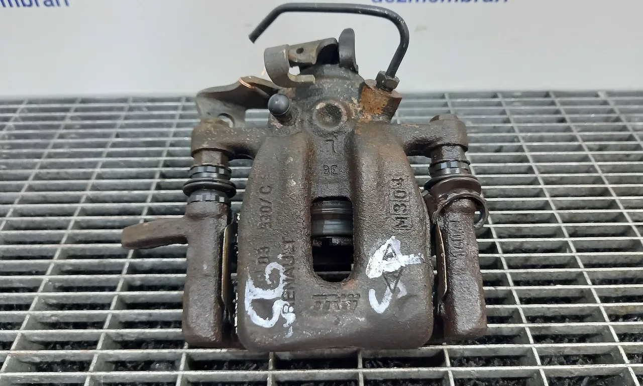 ETRIER SPATE STANGA RENAULT KANGOO / GRAND KANGOO II 2008-2013