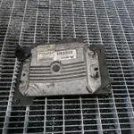 CALCULATOR MOTOR RENAULT KANGOO / GRAND KANGOO II 2008-2013 oe-8200936811, vedere frontata