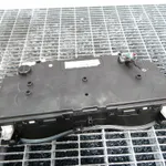 CEAS BORD RENAULT KANGOO / GRAND KANGOO II 1.6 INJ 16V 2008-2013 oe-248103212R, vedere laterala
