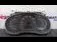 CEAS BORD RENAULT KANGOO / GRAND KANGOO II 1.5 dCi 70 2008-2013 oe 248104337R, vedere frontata