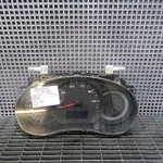 CEAS BORD RENAULT KANGOO / GRAND KANGOO II 1.5 DCI 2008-2013 oe-248108262R, vedere laterala