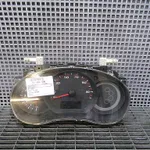CEAS BORD RENAULT KANGOO / GRAND KANGOO II 1.5 DCI 2008-2013 oe-248108262R, vedere frontata