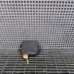 MODUL PARKTRONIC RENAULT KANGOO / GRAND KANGOO II 2008-2013 oe-8200924109B, vedere frontata