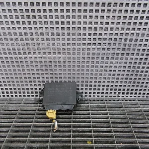 MODUL PARKTRONIC