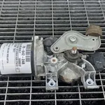 MOTORAS STERGATOR PARBRIZ RENAULT KANGOO / GRAND KANGOO II 1.5 dCi 70 2008-2013 oe-7701066450, vedere frontata