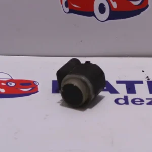 SENZOR PARCARE SPATE