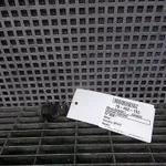 SENZOR PARCARE SPATE RENAULT KANGOO / GRAND KANGOO II 1.5 dCi 105 2008-2013 oe-284420027R, vedere laterala