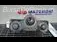 TABLOU COMANDA INCALZIRE RENAULT KANGOO / GRAND KANGOO II 1.5 dCi 70 2008-2013 oe 275704476R, vedere frontata
