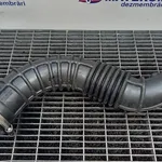 FURTUN ADMISIE AER RENAULT KANGOO / GRAND KANGOO II 1.5 dCi 70 2008-2013 oe-8200500384, vedere frontata