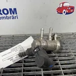 INJECTOR AD BLUE RENAULT KANGOO / GRAND KANGOO II 1.5 dCi 2008-2026 oe-160726474R, vedere frontata