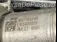 INJECTOR AD BLUE RENAULT KANGOO / GRAND KANGOO II 1.5 dCi 2008-2026 oe 160726474R, vedere laterala