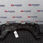 JUG MOTOR RENAULT KANGOO / GRAND KANGOO II 1.6 2008-2013 oe-544013205R, vedere frontata