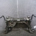 JUG MOTOR RENAULT KANGOO / GRAND KANGOO II 1.5 DCI 2008-2013 oe-544014607R, vedere laterala