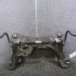 JUG MOTOR RENAULT KANGOO / GRAND KANGOO II 1.5 DCI 2008-2013 oe-544014607R, vedere frontata