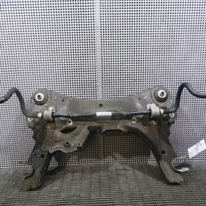 JUG MOTOR