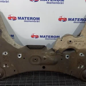 JUG MOTOR