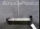 RADIATOR INTERCOOLER RENAULT KANGOO / GRAND KANGOO II 1.5 dCi 85 2008-2013 oe 8200427469, vedere frontata