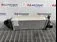 RADIATOR INTERCOOLER RENAULT KANGOO / GRAND KANGOO II 1.5 DCI 2008-2013 oe 8200427469, vedere frontata