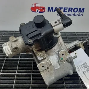 SUPAPA EGR