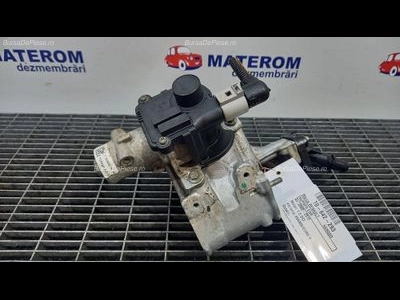 SUPAPA EGR