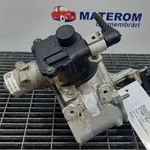 SUPAPA EGR