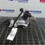 SUPAPA EGR RENAULT KANGOO / GRAND KANGOO II 1.5 DCI 2008-2013 oe-8200561269B, vedere laterala