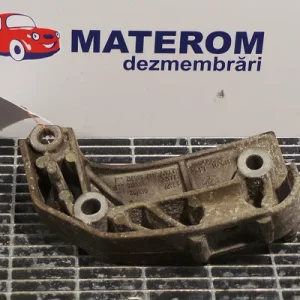 SUPORT MOTOR DREAPTA