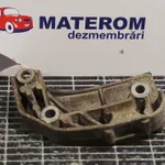SUPORT MOTOR DREAPTA RENAULT KANGOO / GRAND KANGOO II 1.6 INJ 16V 2008-2013 oe-042452J, vedere frontata