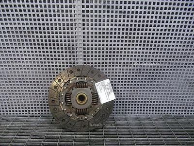 DISC AMBREIAJ