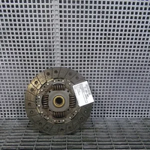 DISC AMBREIAJ