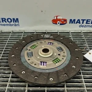 DISC AMBREIAJ