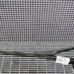 BRAT STERGATOR RENAULT KANGOO 1997-2003 oe-7701054977, vedere frontata