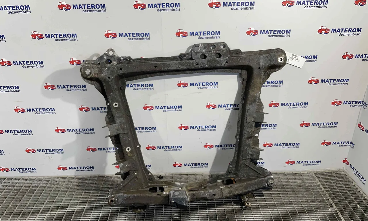 JUG MOTOR RENAULT KANGOO 1997-2003